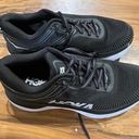 Hoka One One Bondi 7 Photo 0