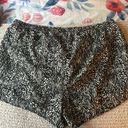 Old Navy Active Shorts Photo 1