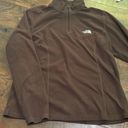 The North Face  Womens fleece Jackets Photo 0