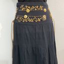 Gypsy NWT 2ENV Bohemian skirt Photo 4