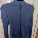 Lululemon Define Jacket Nulu Photo 0