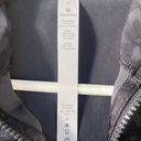 Lululemon Define Jacket 8 Photo 2