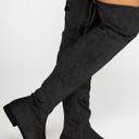 FashioNova Boots  Photo 0