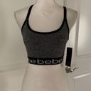 Bebe Sport bra Photo 2