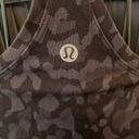 Lululemon  Cool Racerback-Sz 4 Photo 3