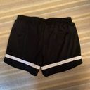 Nike Dri-Fit Shorts Photo 2