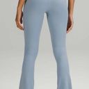 Lululemon High Rise Align Flare Legging 32” Photo 1