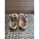 Birkenstock  sandals, size 39 Photo 4