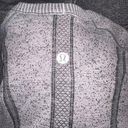 Lululemon Swiftly Tech Long Sleeve Photo 4