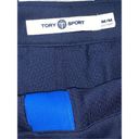 Tory Burch  Sport Performance Golf Skort Photo 5