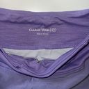 Outdoor Voices Running Shorts Photo 1