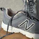 New Balance 430 Running Shoes Womens Size 7 Photo 13