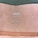 AYBL Shorts Photo 4