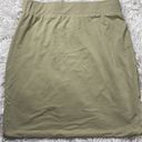 Meshki  Harlow Mini Skirt size medium Photo 0