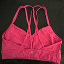 All In Motion Sports Bra Photo 1