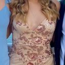 Lulus Formal Dress Photo 6