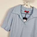 n:philanthropy  Celeste Dress Cloudy Blue Photo 1