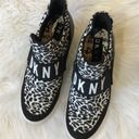 DKNY  Sneakers Photo 12