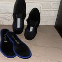 Rothy's  The Black Loafers Photo 4