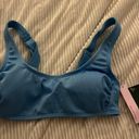 Target NWT  Swimsuit Top Photo 0