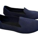 Rothy's Rothy’s Loafer around Toe in Navy, Sz 9.5 Photo 0