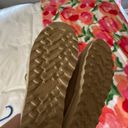 BEARPAW Booties Photo 3