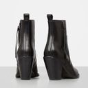 ALLSAINTS  Lorna Boot Photo 11