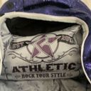 Rebel Athletics Rebel Athletic Backpack Photo 1