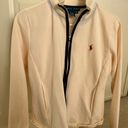 Ralph Lauren Polo Zip-up Jacket Photo 0