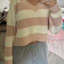 American Eagle Outfitters Sweater Photo 0