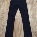 Barney's NEW GOLDSIGN MISFIT COOP FOR  NY JEANS 26 Photo 7