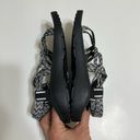 Chacos Chaco NWOT Women's Zx2 Classic Athletic Sandal Boost Size 8.0 Photo 2