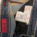 AG Adriano Goldschmied  The Club flare leg jeans size 32R J1 6021 Photo 2