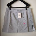 Juicy Couture NWT  skort L Photo 0