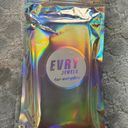 Evry Jewels Phone Case Photo 1