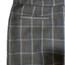 Gap | NWT Plaid Mini Skirt Clueless Fall Casual Layering Size 0 Photo 1