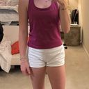 Lululemon Hot Pink Swiftly Tech Tank Photo 0