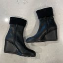 Donald Pliner Sindie Boots Photo 5