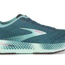 Brooks ✨ Women's Hyperion Tempo Running Sz 9.5 Shoes✨ Photo 2