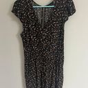 American Eagle Outfitters Romper Photo 1