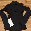 Lululemon Define Jacket Photo 2