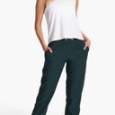 Vuori Viori Weekend Jogger Size L Women’s Color Grass Photo 1