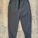 Zyia  Slate Edge Joggers Photo 2