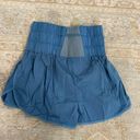 Free People Way Home Shorts Photo 1