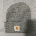 Carhartt Beanie Photo 0