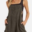 Billabong Overalls Photo 0