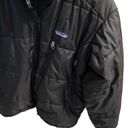 Patagonia Puffer nano Jacket Photo 2