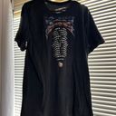 Slightly stoopid/ Sublime band tee Black Size XL Photo 1