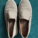 Steve Madden Slip-Ons Photo 1