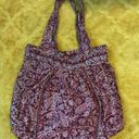 Boho tote bag Photo 0